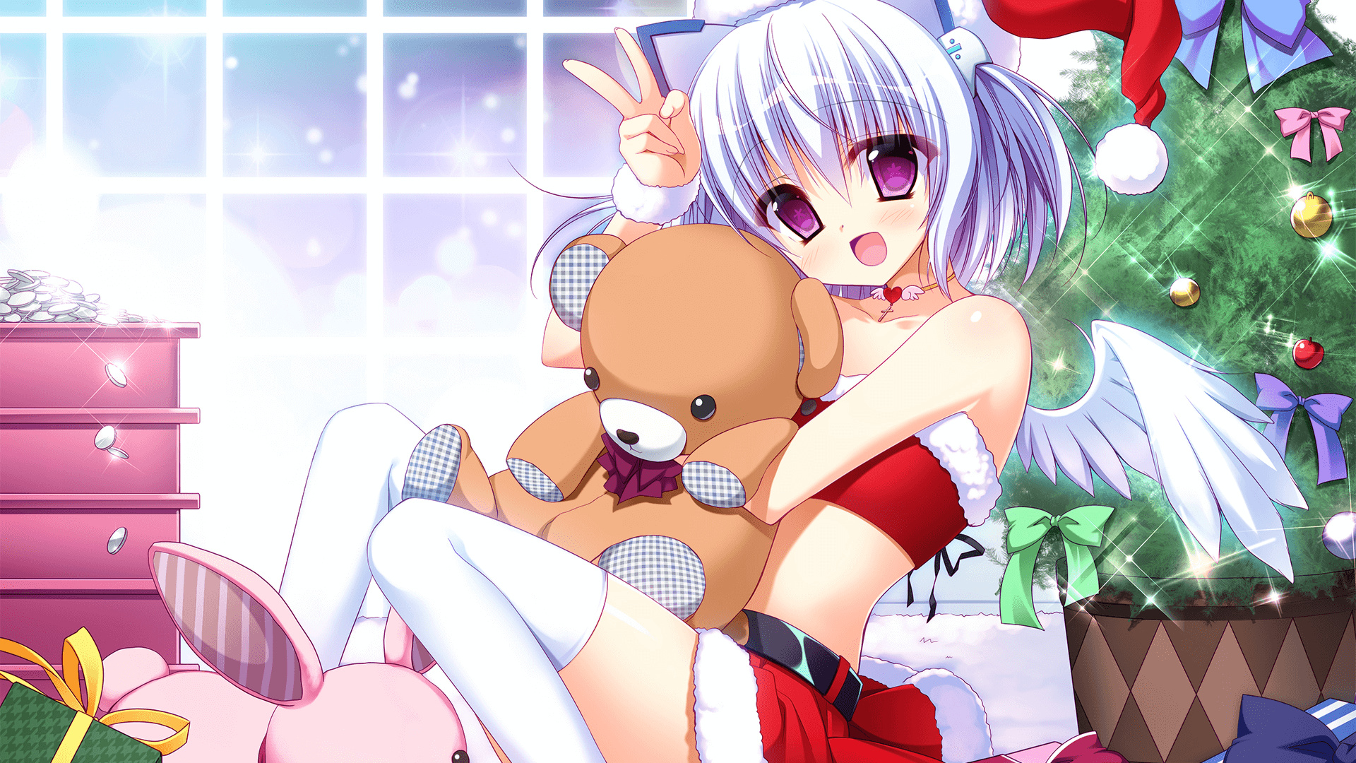 Milan Sports-田径短跑新星训练方法获得专家认可，田径短跑新星训练方法获得专家认可吗