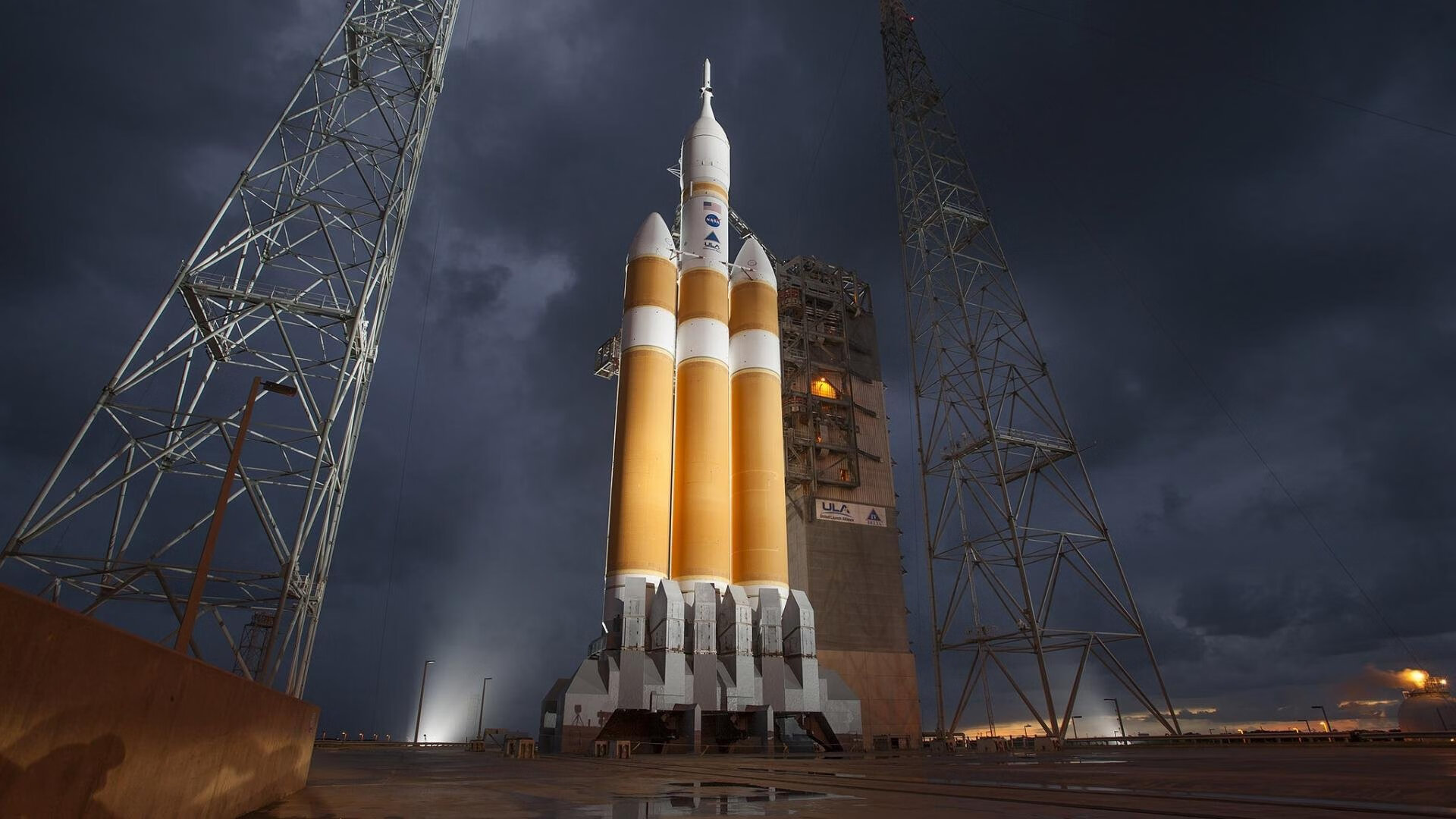 米兰体育官网-科特迪瓦男篮在非洲锦标赛中持续升温，体育画卷逐伸展，科特迪瓦男子足球队