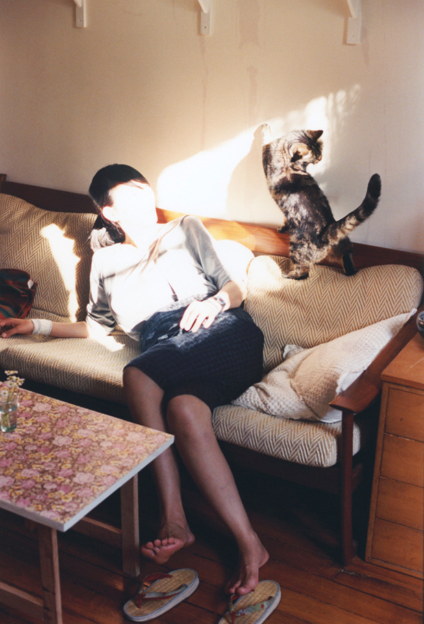 米兰体育APP-科里·简:用爆发力与迅捷的跑动冲破防线,展示无与伦比的边锋技艺