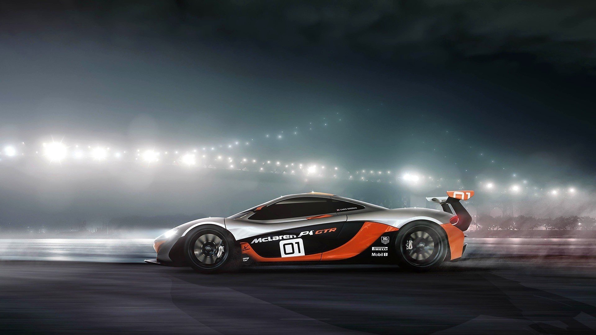 米兰体育-美洲杯明星轮番登场：激情碰撞，精彩纷呈！，美洲杯有哪些明星  第1张