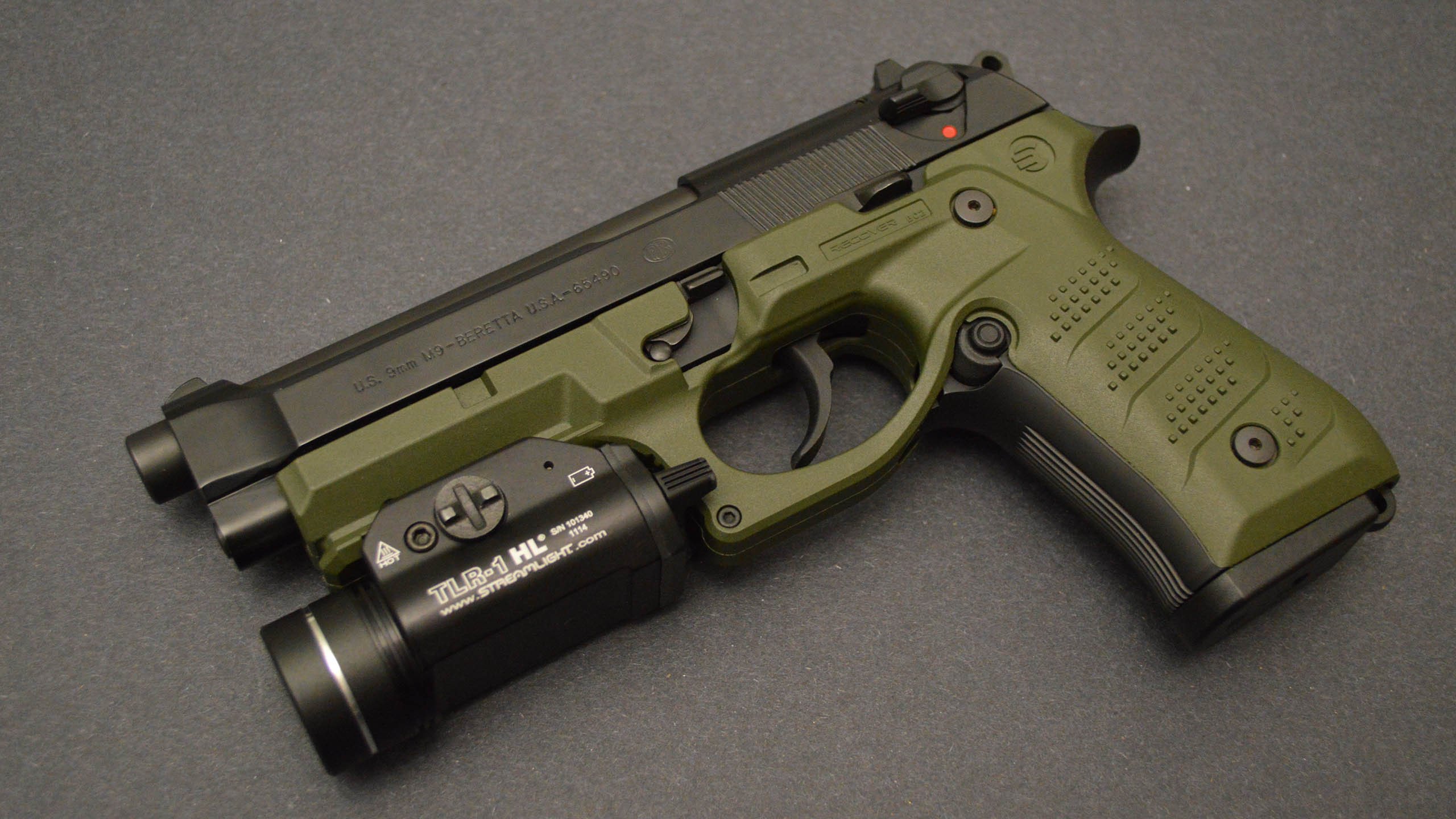 MILANSPORT下载-美洲杯激情夜：明星纷纷献技，比赛精彩纷呈，播放美洲杯