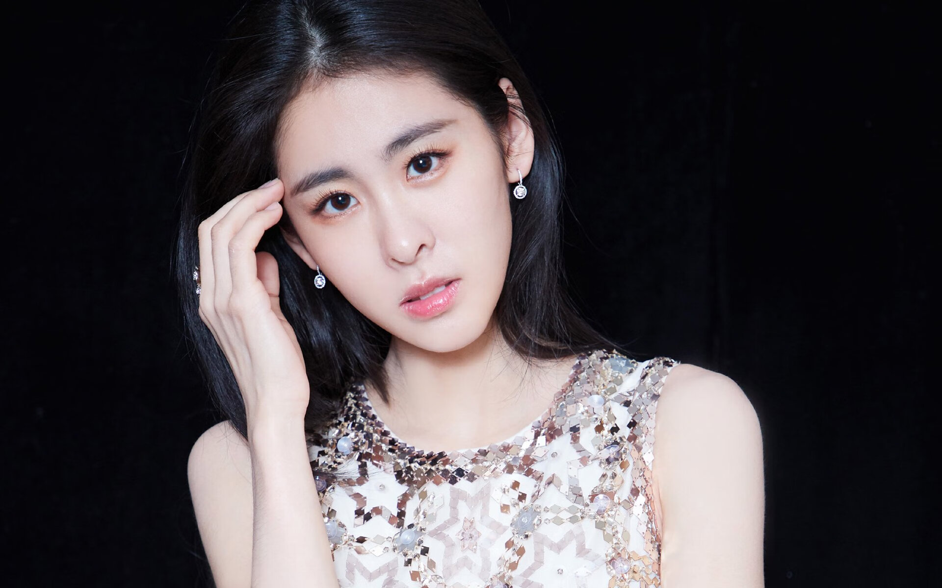 MILANSPORT入口-美洲杯绝杀时刻:动人心弦的逆转奇迹,美洲杯决赛精彩瞬间