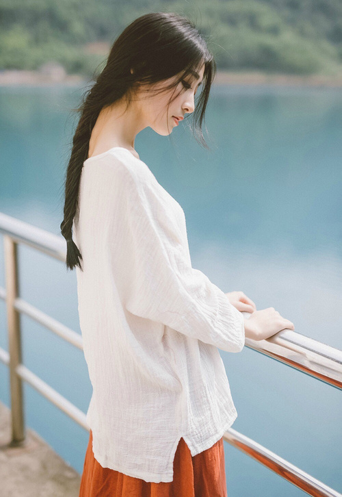 米兰体育官网-美洲杯超级对决:明星点燃激情,竞技水平一流,美洲杯决赛剪辑