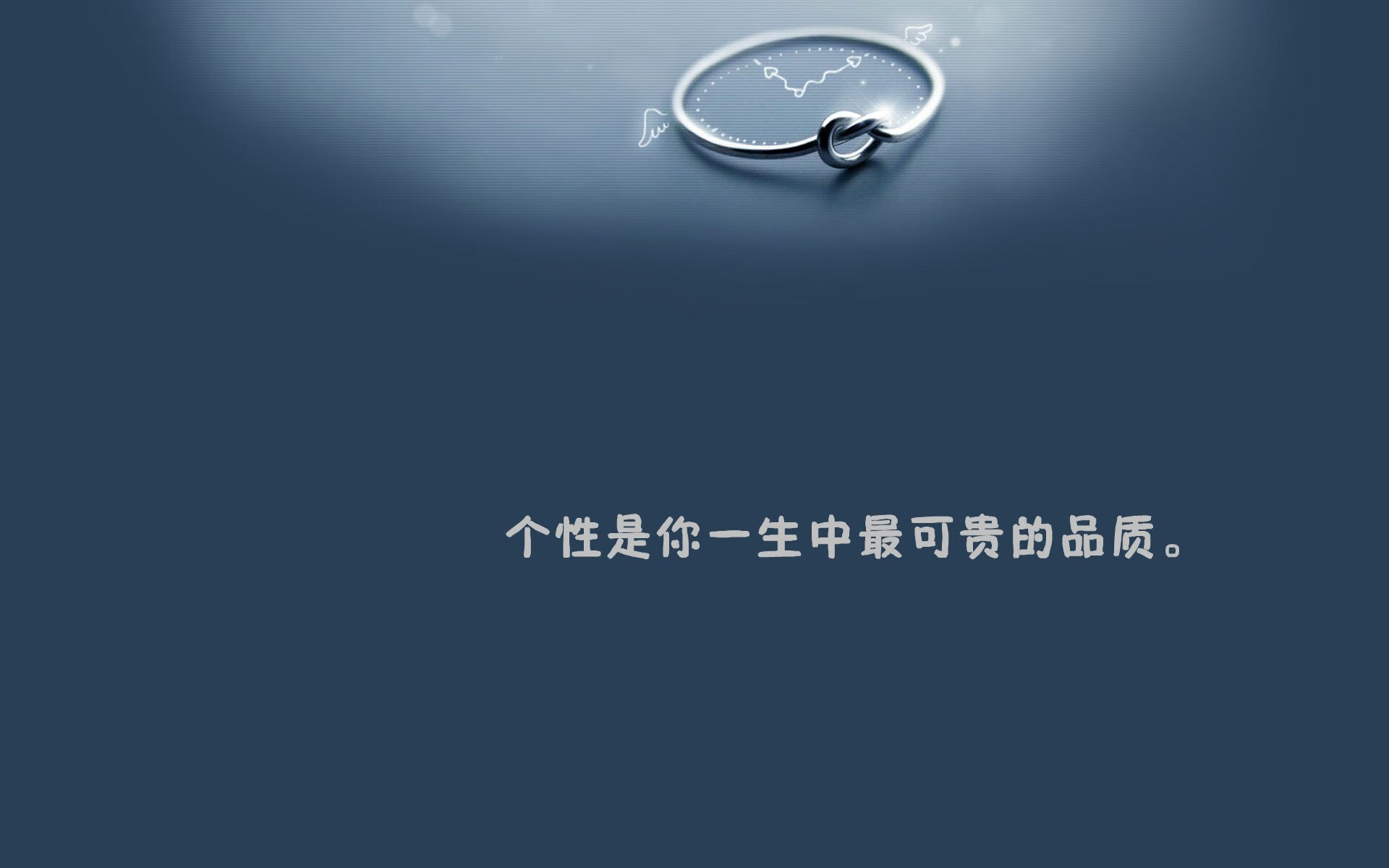 -职业联赛建立伤病预警机制提高球员健康保障,球员伤病条款