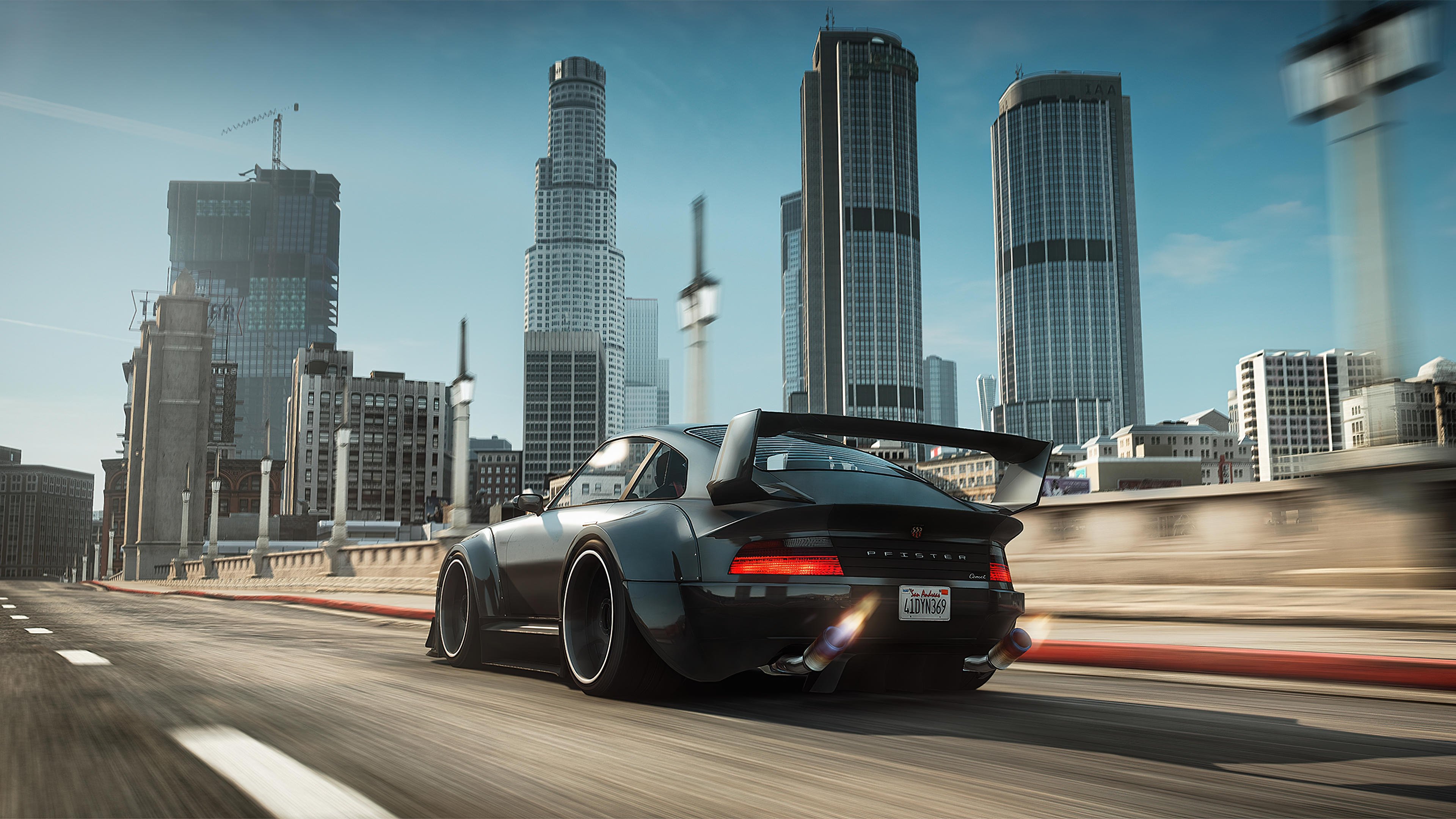 AC米兰-苏格兰橄榄球在全球舞台上的市场影响力逐渐增强,苏格兰橄榄球联赛