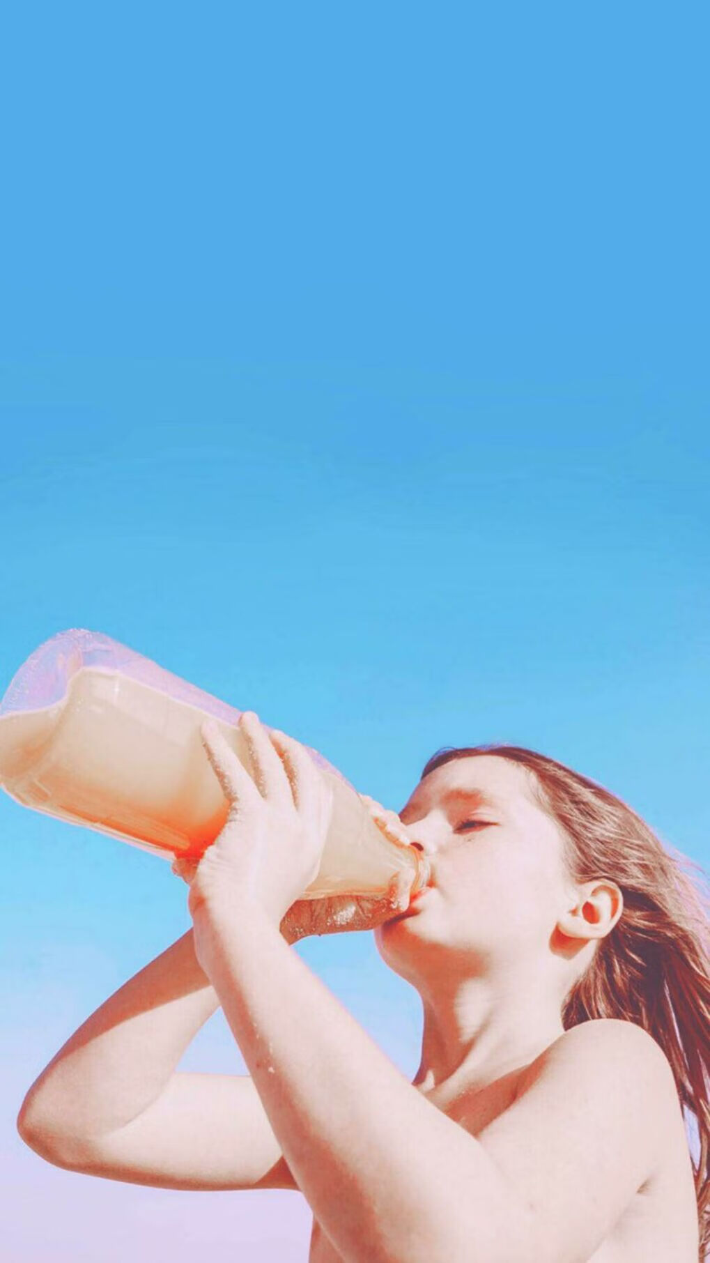 AC米兰-苏格兰橄榄球在全球舞台上的市场影响力逐渐增强,苏格兰橄榄球联赛