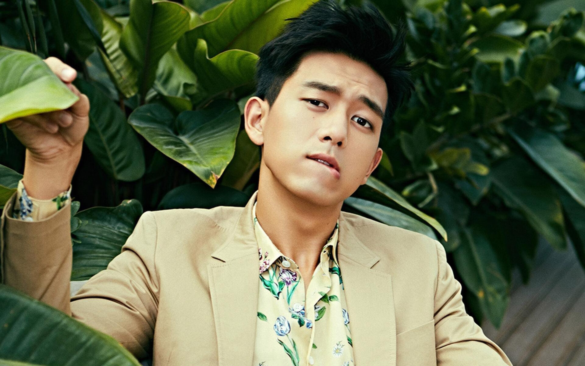 米兰体育-英格兰男女橄榄球队发展齐头并进,英国女子橄榄球