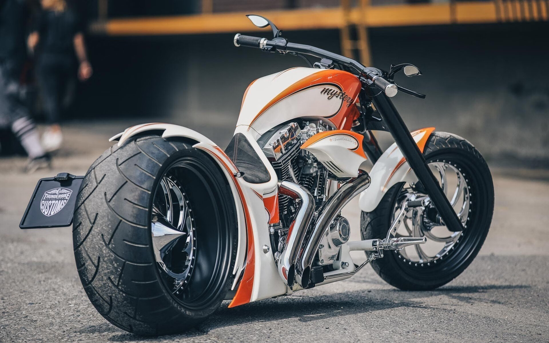 Milan Sports-英超劲旅争锋：一场场精彩激烈的争夺战，英超劲旅有哪些  第1张