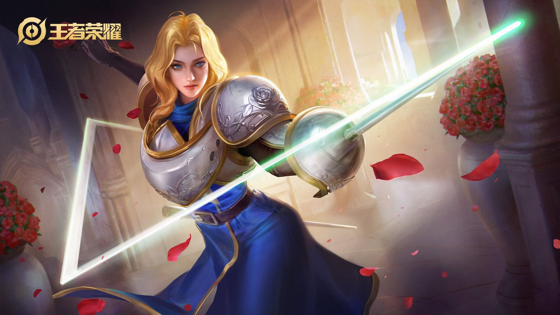 Milan Sports-英超劲旅争锋：一场场精彩激烈的争夺战，英超劲旅有哪些  第3张