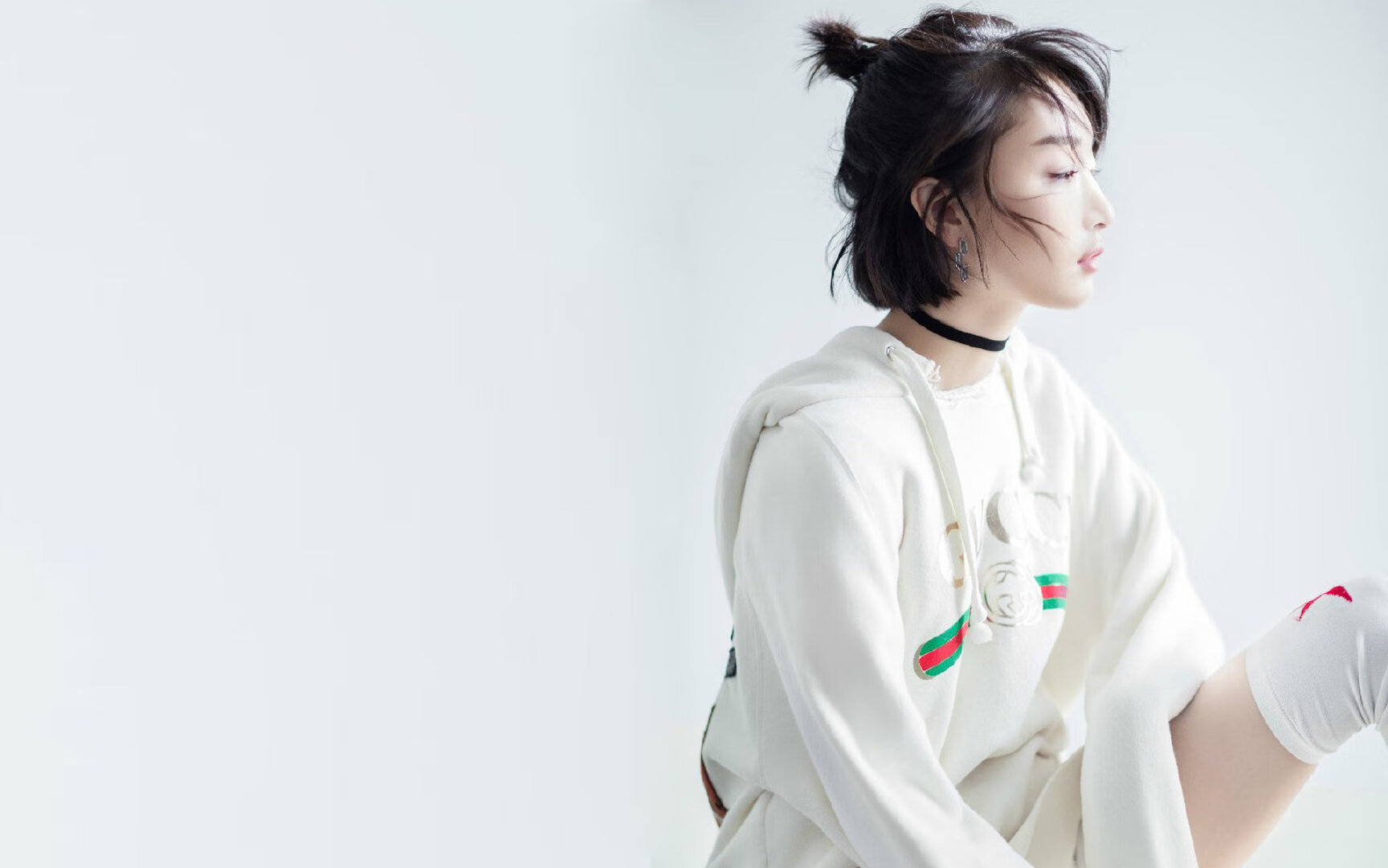 米兰体育官网-英超球队的战术创新成果,英超当下最流行的战术打法, 或将引领世界足球潮流! 第3张 米兰体育官网-英超球队的战术创新成果,英超当下最流行的战术打法, 或将引领世界足球潮流! 第3张