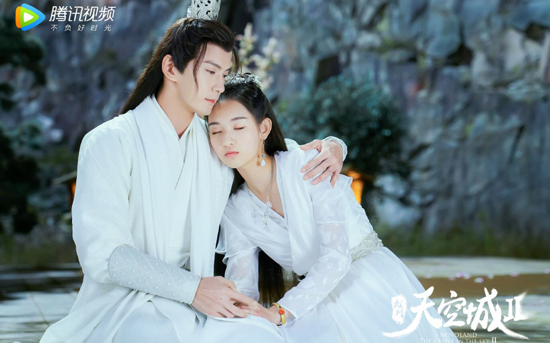 米兰登录入口-萨尔瓦多男篮在中美洲锦标赛中夺冠，彰显潜力