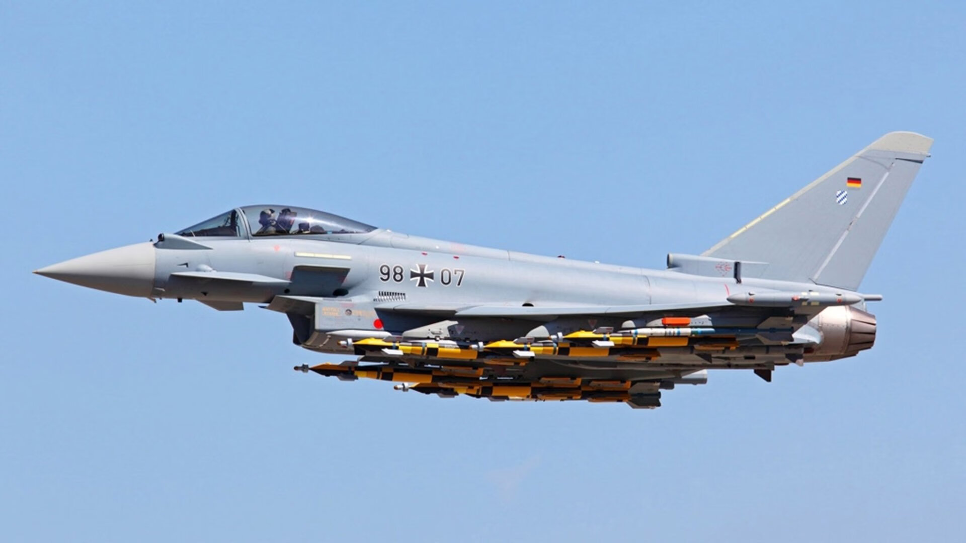 AC米兰-西甲球迷文化：从体育到生活方式，西甲被球迷称为