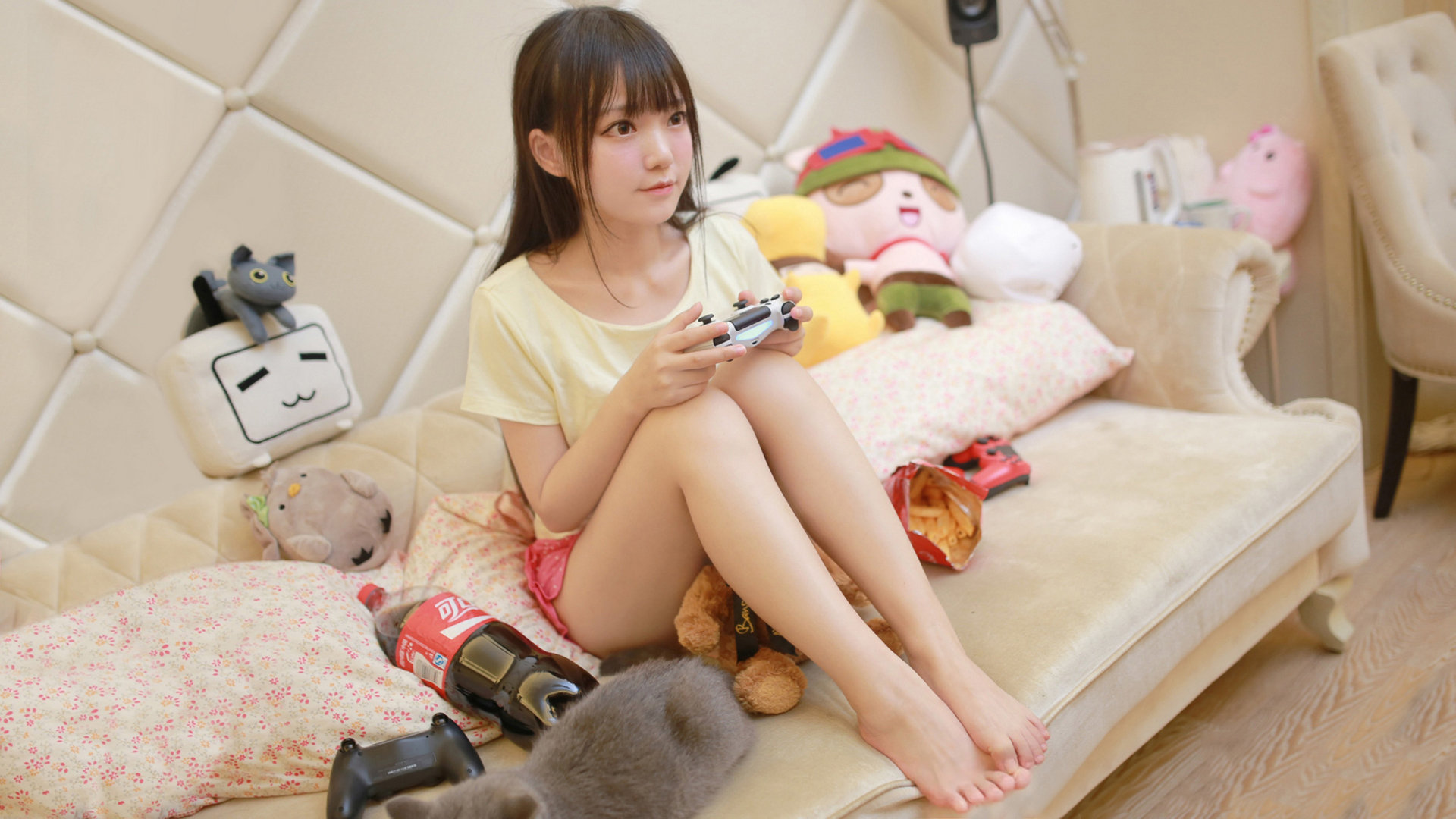 AC米兰-西甲球迷文化：从体育到生活方式，西甲被球迷称为