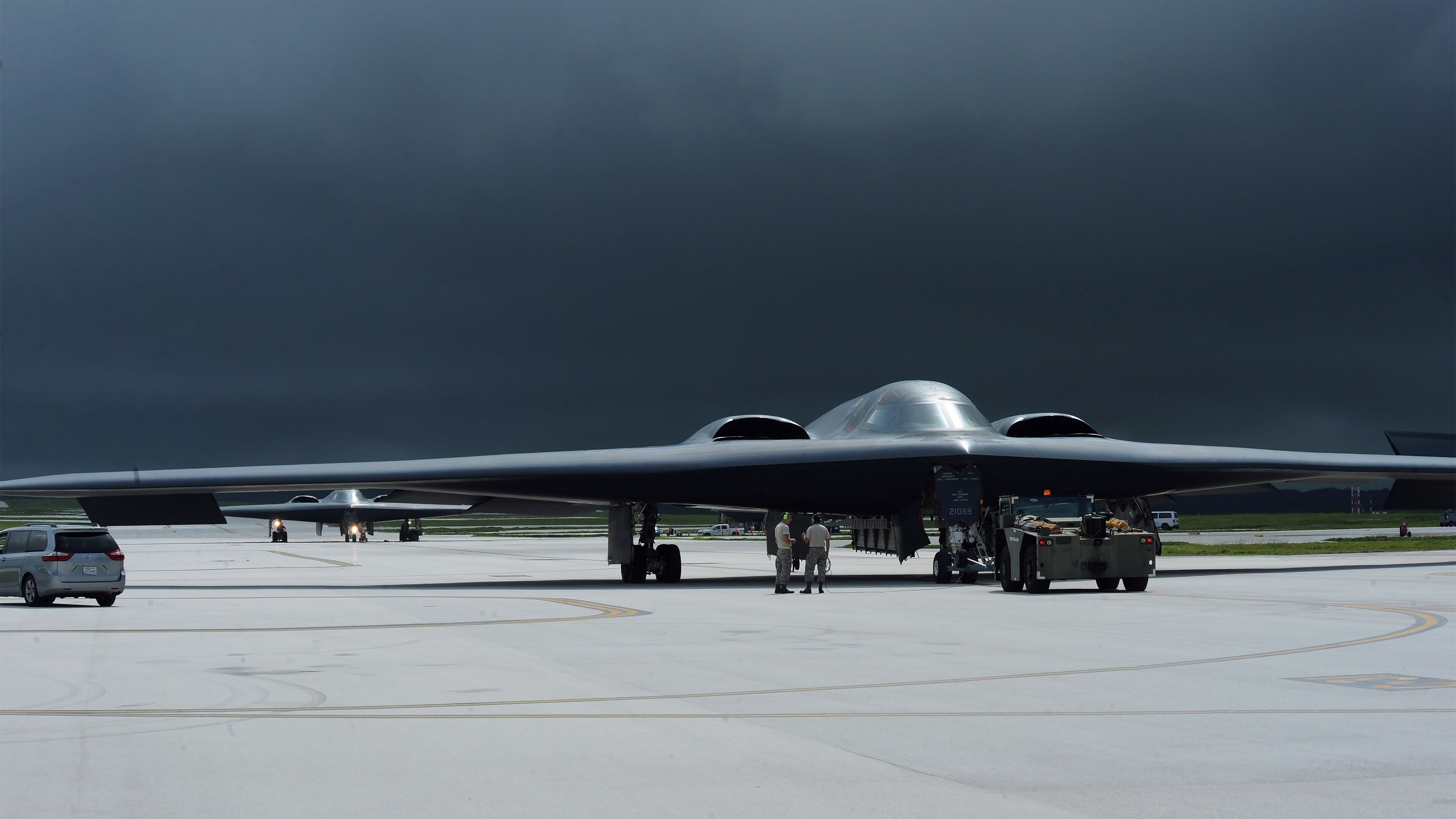 MILANSPORT入口-西甲金球PK：顶级对决，精彩纷呈！，西甲精彩进球