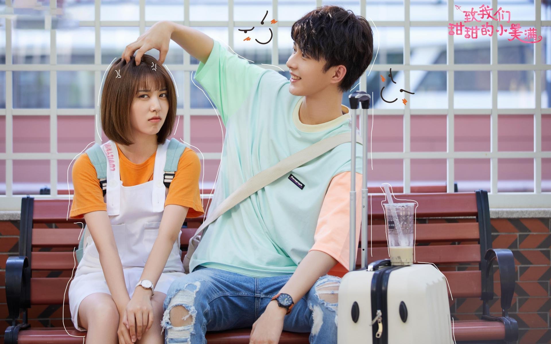 MILANSPORT入口-西甲金球PK：顶级对决，精彩纷呈！，西甲精彩进球