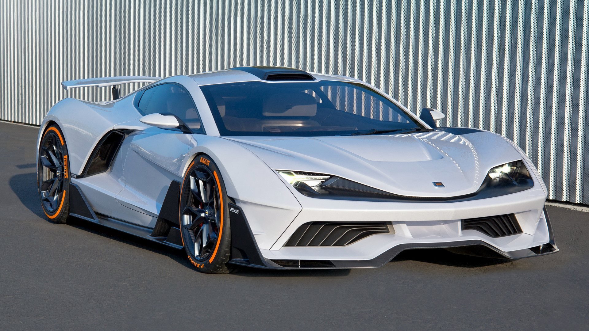 米兰登录入口-谷爱凌挑战低温极限训练展现超强意志，谷爱凌的采访让人看了就想学滑雪