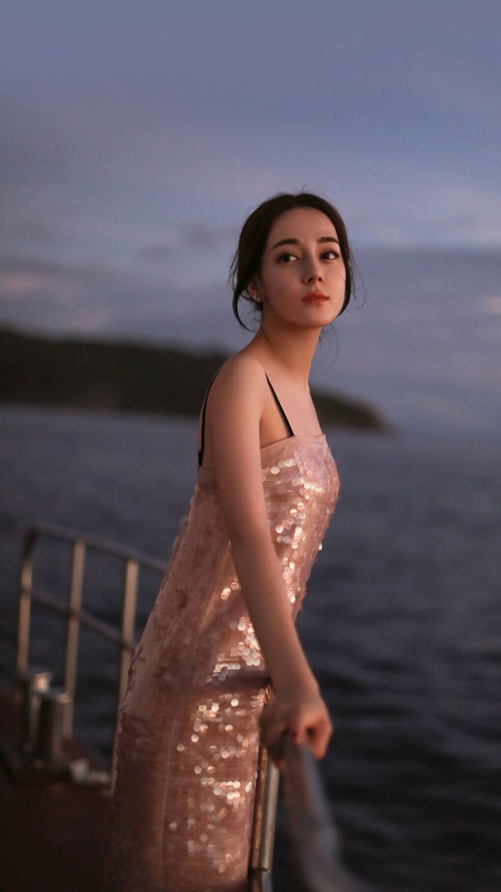 米兰登录入口-谷爱凌挑战低温极限训练展现超强意志，谷爱凌的采访让人看了就想学滑雪