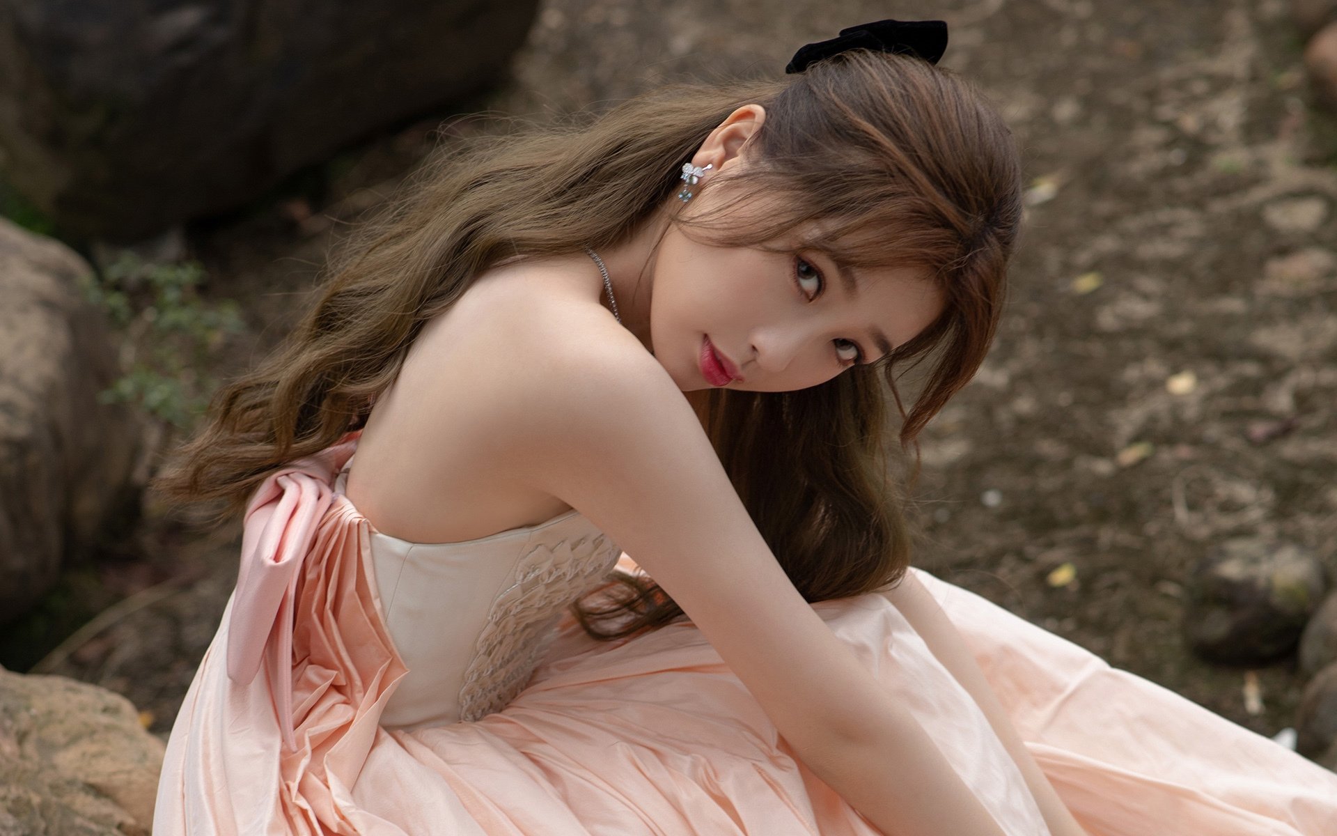 米兰体育-足球运动员的个人品牌管理日益专业化，足球运动员的职业素养