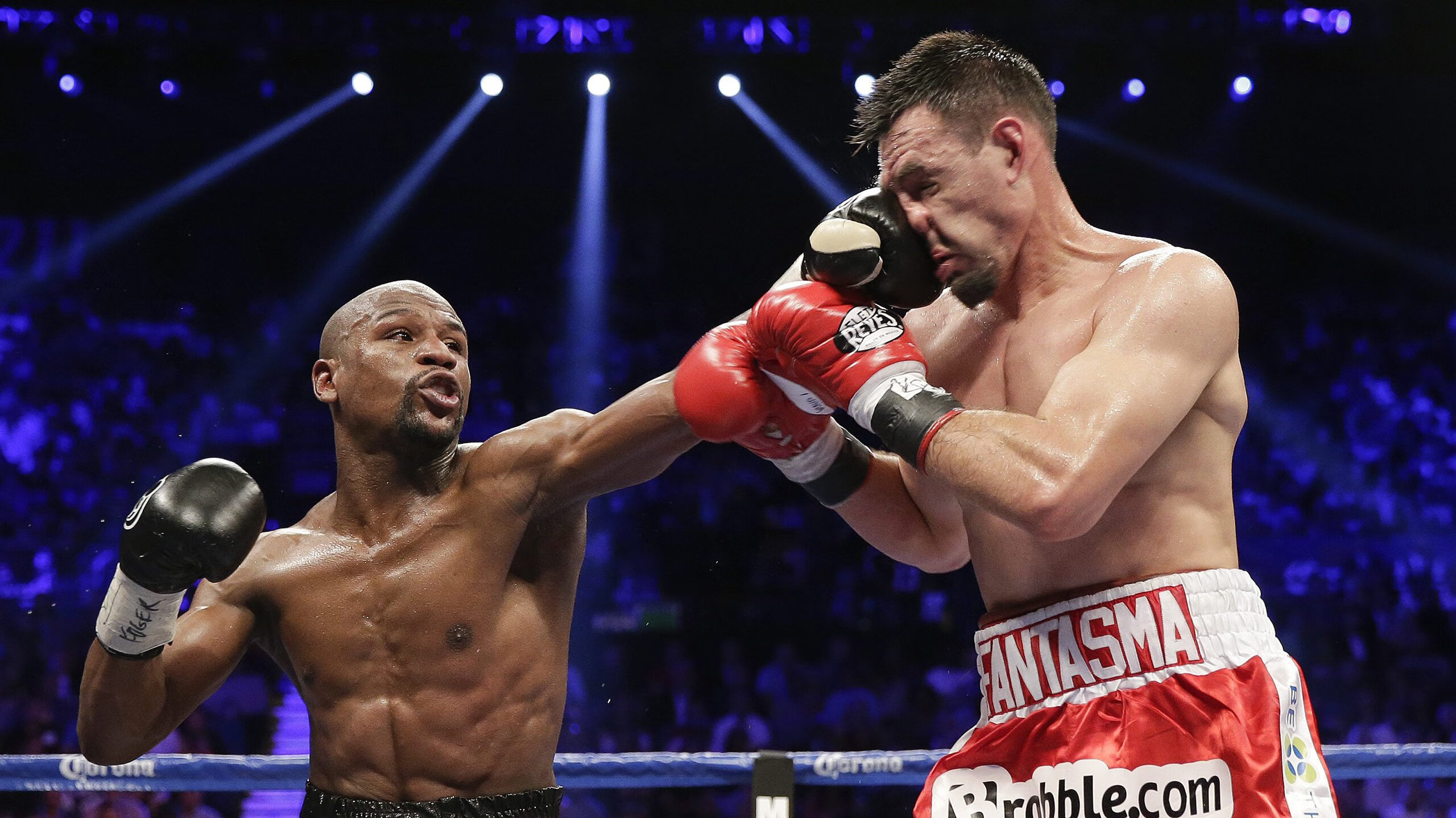 米兰网页版-“阿根廷美洲狮队的‘防守领袖’：马丁·高尔西的崛起”