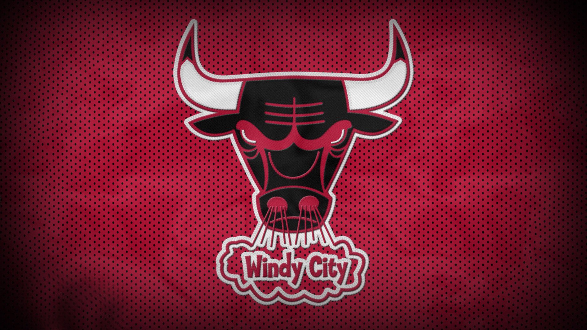 世界杯后:不少父亲表示“女儿比儿子更懂越位” 家庭结构中足球话语权变化显现