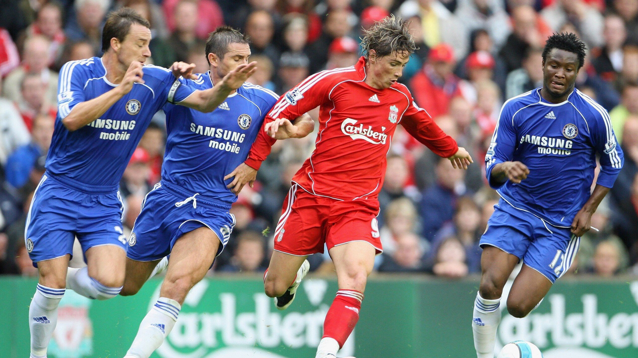 NBA最震撼隔扣,nba最强隔扣