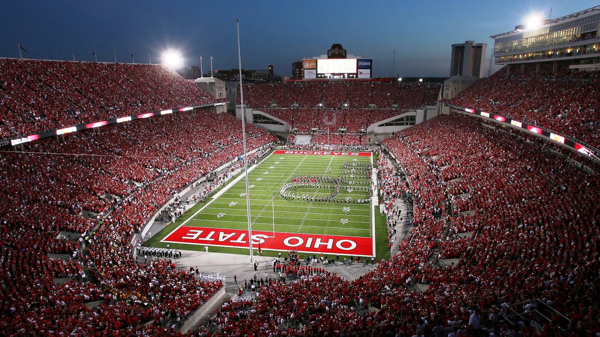 今日电竞比赛盘口赔率预测推荐，今日电竞赛事直播