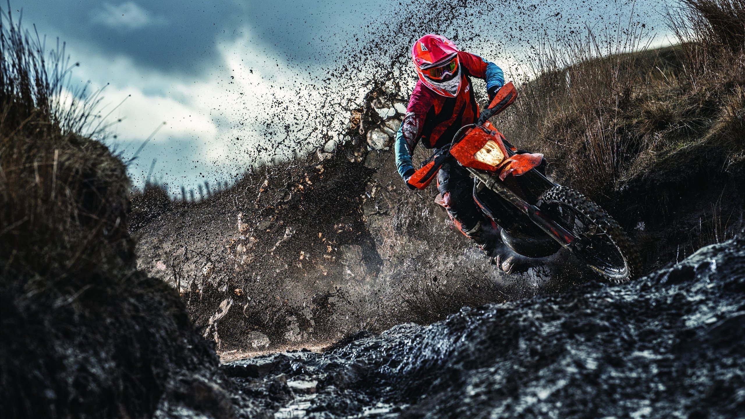 欧冠八强：拜仁稳健双杀塞维利亚 顺利跻身四强延续传统强队底蕴