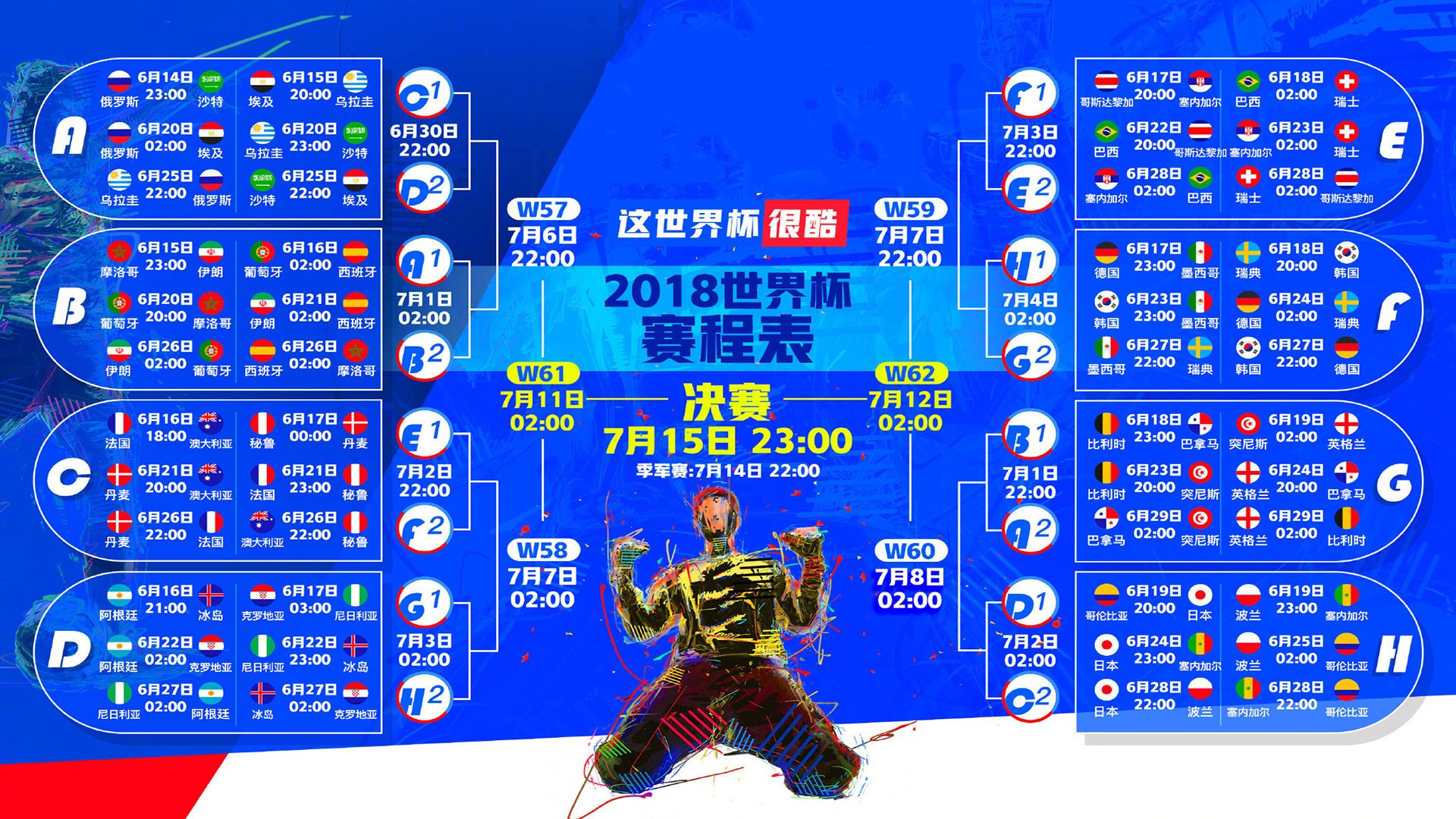 琜员如何训练接球瞬间的推进判断，接球技术